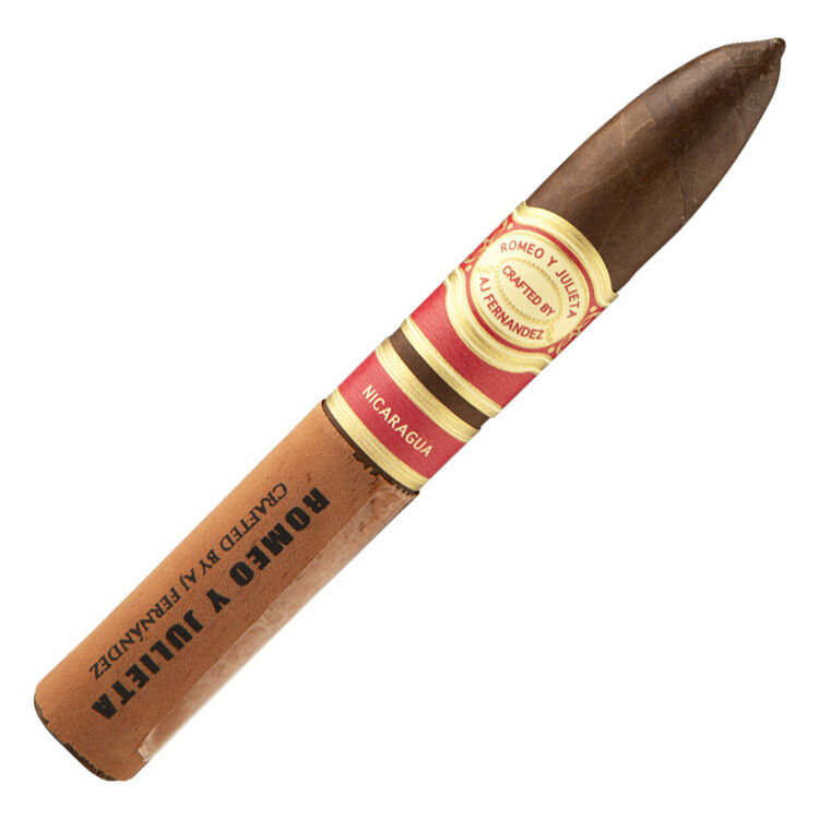 Belicoso, , jrcigars